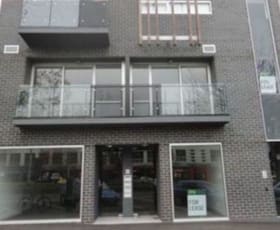 Other commercial property sold at 2/640 Elizabeth St Melbourne VIC 3000