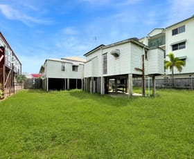 Hotel, Motel, Pub & Leisure commercial property sold at 17 Mcilwraith Street South Townsville QLD 4810