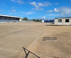 Factory, Warehouse & Industrial commercial property leased at 39 Argon Street Carole Park QLD 4300