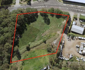 Development / Land commercial property sold at Kuluin QLD 4558