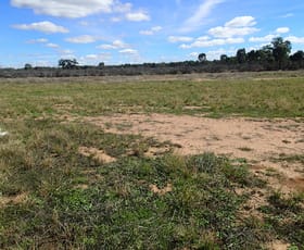 Development / Land commercial property sold at Lot/41 Defence Drive Mulwala NSW 2647