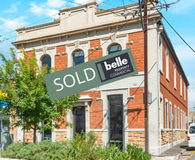 Medical / Consulting commercial property sold at 251 Waymouth Street Adelaide SA 5000