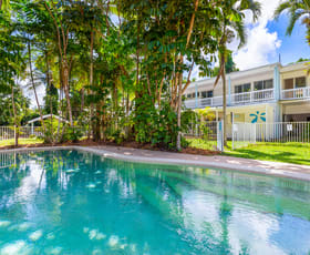 Hotel, Motel, Pub & Leisure commercial property sold at 28 Wongaling Beach Rd, Wongaling Beach QLD 4852