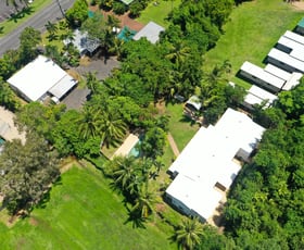 Hotel, Motel, Pub & Leisure commercial property sold at 28 Wongaling Beach Rd, Wongaling Beach QLD 4852