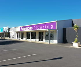 Shop & Retail commercial property sold at 65-69 Strelly Street Busselton WA 6280
