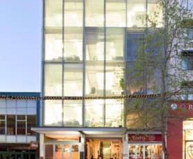 Offices commercial property sold at 54 Foveaux Street Surry Hills NSW 2010