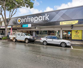 Offices commercial property sold at 70 Currie Street Nambour QLD 4560
