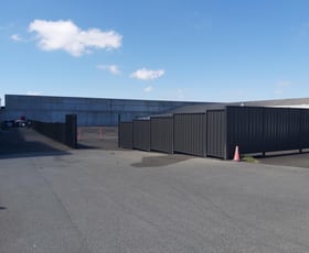 Development / Land commercial property leased at 22 Thurso Road Myaree WA 6154