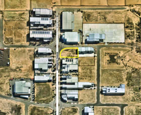 Development / Land commercial property sold at 38 Greenwich Parade Neerabup WA 6031