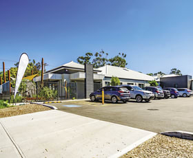 Shop & Retail commercial property sold at 31 Amelia Street Balcatta WA 6021