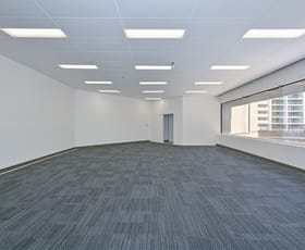 Offices commercial property sold at Lot 3/239 Adelaide Terrace Perth WA 6000