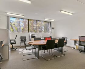 Offices commercial property sold at Suite 1, 895 Pacific Highway Pymble NSW 2073