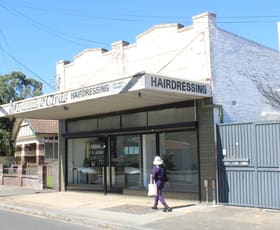 Shop & Retail commercial property sold at 22-24 Georges River Road Croydon Park NSW 2133