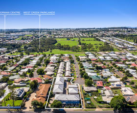 Other commercial property sold at 422 West Street Kearneys Spring QLD 4350