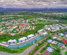 Development / Land commercial property for sale at 999/4 Paddington Terrace Douglas QLD 4814