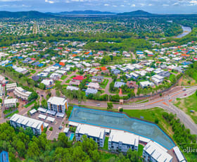 Development / Land commercial property for sale at 999/4 Paddington Terrace Douglas QLD 4814