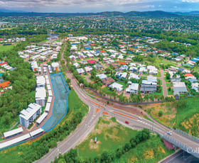 Development / Land commercial property for sale at 999/4 Paddington Terrace Douglas QLD 4814