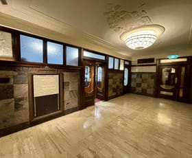 Showrooms / Bulky Goods commercial property for sale at 314-317/220 Collins Street Melbourne VIC 3000