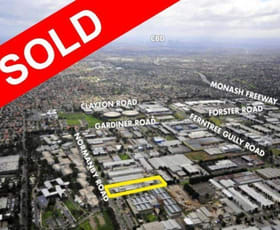 Factory, Warehouse & Industrial commercial property sold at 65 - 69 Normanby Road Notting Hill VIC 3168 Factory, Warehouse & Industrial commercial property sold at 65 - 69 Normanby Road Notting Hill VIC 3168