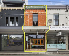 Shop & Retail commercial property leased at Whole/82 Bronte Road Bondi Junction NSW 2022