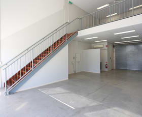 Showrooms / Bulky Goods commercial property leased at 14/11 Buchanan Road Banyo QLD 4014