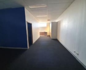 Offices commercial property for sale at Suite 7, Level 1/403 Hume Highway Liverpool NSW 2170