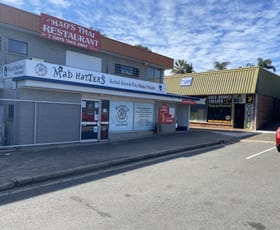 Offices commercial property sold at 4/268 Beach Road Batehaven NSW 2536