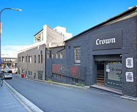 Offices commercial property for lease at 230 Crown Street Wollongong NSW 2500