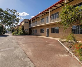 Medical / Consulting commercial property sold at 1/40 Victoria Street Midland WA 6056