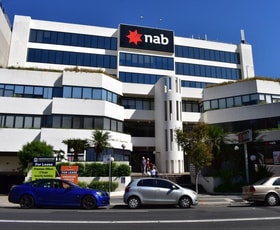 Medical / Consulting commercial property sold at Suite 20/402 Chapel Rd Bankstown NSW 2200