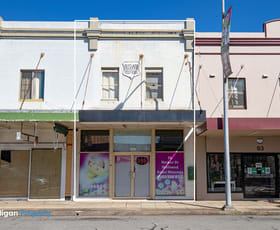Shop & Retail commercial property sold at 95-97 Nelson Wallsend NSW 2287