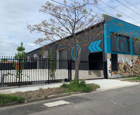 Showrooms / Bulky Goods commercial property sold at 4/48-50 Hargreaves Street Oakleigh VIC 3166
