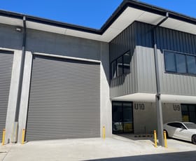 Development / Land commercial property for sale at 10/2 Indigo Loop Yallah NSW 2530