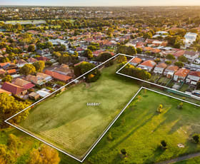 Development / Land commercial property sold at 30 Trevenar Street Ashbury NSW 2193