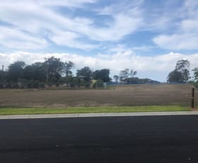 Development / Land commercial property sold at 3/11 Yallah Road Yallah NSW 2530