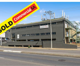 Offices commercial property sold at 546 Marion Road Plympton Park SA 5038