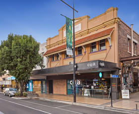 Shop & Retail commercial property leased at Tenancy 27/470 Ruthven Street Toowoomba QLD 4350