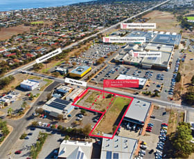 Development / Land commercial property sold at Lots 2 & 12-13 The Parade Seaford SA 5169