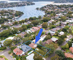 Development / Land commercial property sold at 11 Cecil Street Caringbah NSW 2229