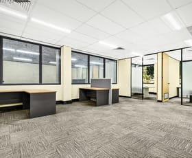 Offices commercial property leased at 2/265 - 271 Pennant Hills Road Thornleigh NSW 2120