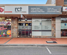 Offices commercial property sold at 114 Main Street Pakenham VIC 3810