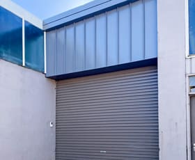 Factory, Warehouse & Industrial commercial property sold at 3/26 PHOENIX STREET Warragul VIC 3820