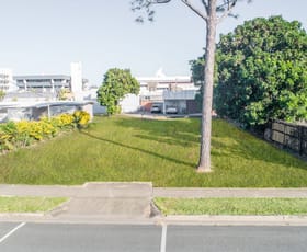 Development / Land commercial property sold at 34a Brisbane Street Mackay QLD 4740