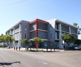 Medical / Consulting commercial property sold at 14/2-4 Rickey Street Capalaba QLD 4157