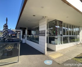 Shop & Retail commercial property sold at Shop 1&2/200-202 Buckley Street Essendon VIC 3040
