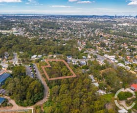 Development / Land commercial property sold at 9 Henderson Road Everton Hills QLD 4053