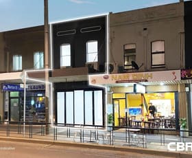 Other commercial property sold at 146 Norton Street Leichhardt NSW 2040