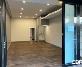 Other commercial property sold at 146 Norton Street Leichhardt NSW 2040