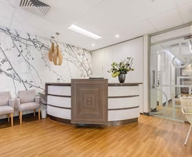 Offices commercial property sold at Nucleus Medical Suites Suite 25/23 Elsa Wilson Drive Buderim QLD 4556