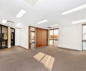 Medical / Consulting commercial property sold at 6/62 Ord Street West Perth WA 6005